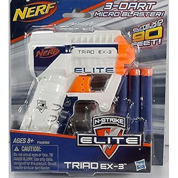 nerf elite triad ex3