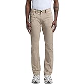 7 for All Mankind Mens Luxe Performance Plus Slimmy Stretch Jean