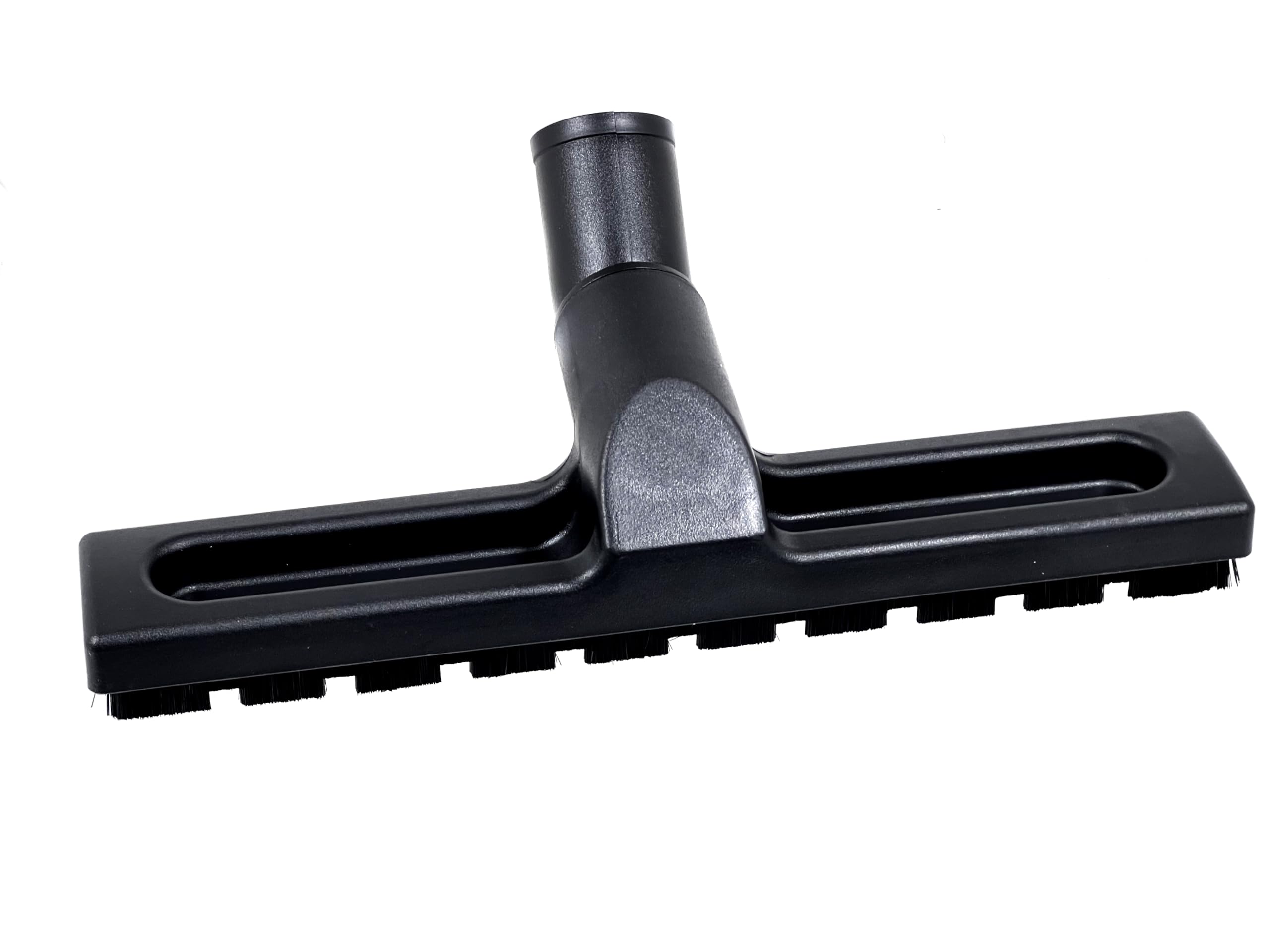 First4spares Hard Floor Fixed Brush Head Tool with Wheels for Numatic Henry/Hetty 'et al.' Vacuum Cleaners (32mm)