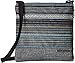 Dakine Women's Jodie Bag, Cortez, One Size