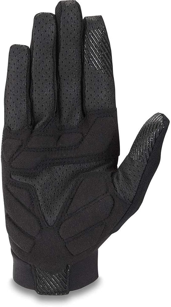 dakine aura gloves