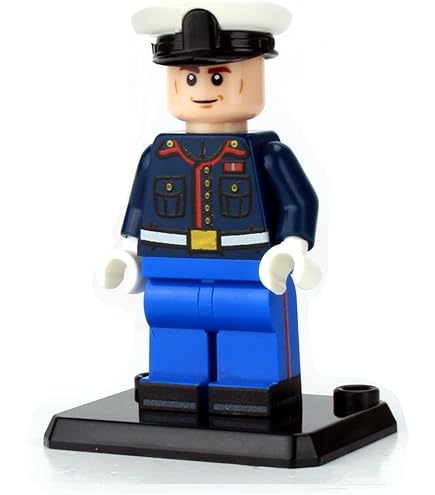 Amazon.com: Funko Pop! Pops with Purpose: Military U.S. Marines - Male Marine : Funko: Toys & Games Amazon.com: Funko Pop! Pops with Purpose: Military U.S. Marines - Male Marine : Funko: Toys & Games