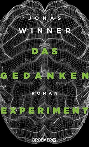 Das Gedankenexperiment
