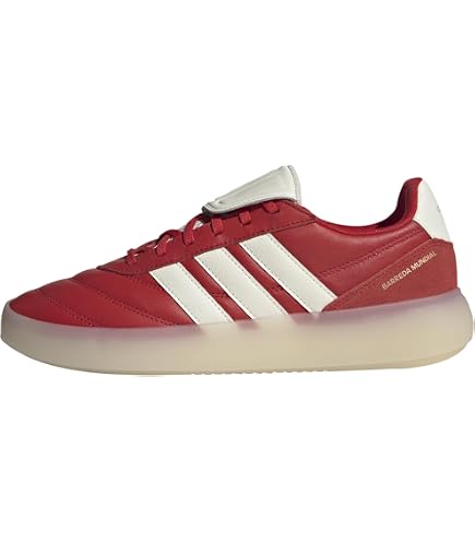 Amazon.com | adidas Mens COPA Nationale Low Shoes, CBLACK/SIGGNR