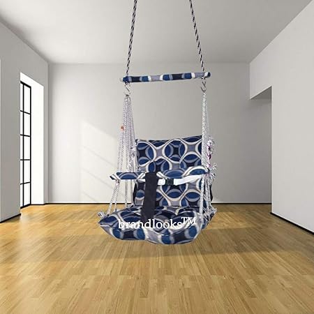 home baby swing