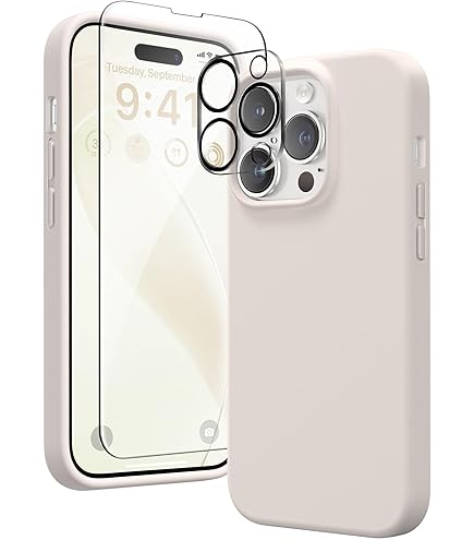 Amazon.com: Apple iPhone 14 Pro, 512GB, Gold - Unlocked (Renewed