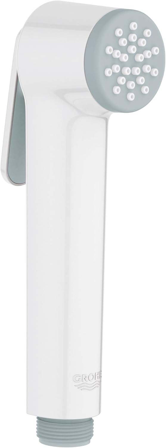 Best Grohe Kitchen Faucet Seabury