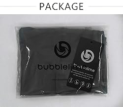BUBBLELIME High Compression Yoga Pants Running