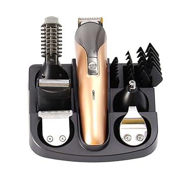 multi use hair trimmer