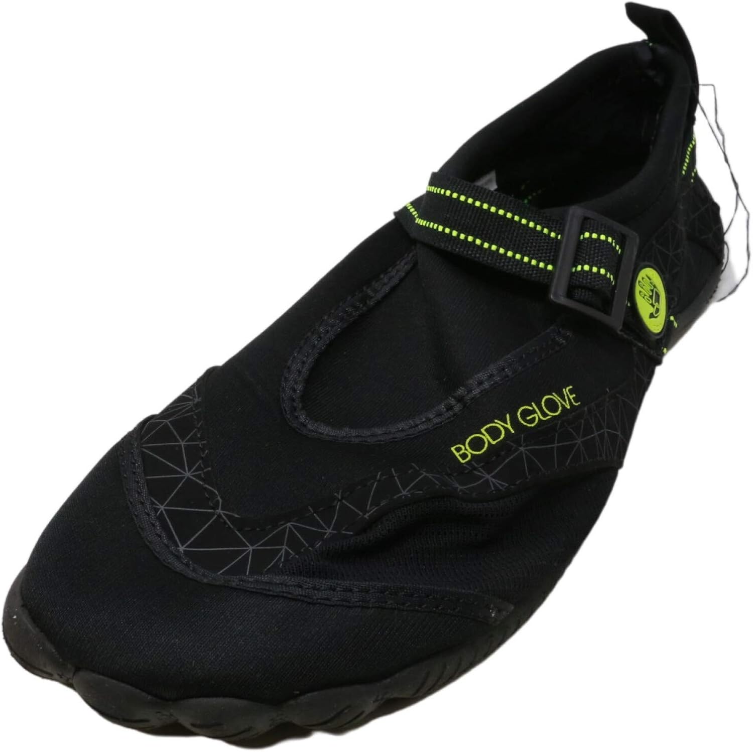Body Glove Men's Realm Water Shoe: Shoes