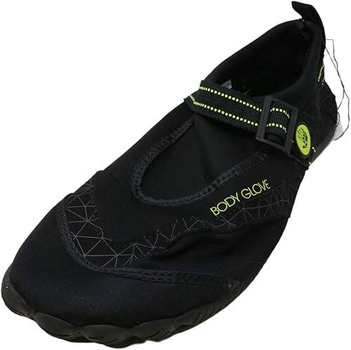 water shoes amazon uk