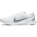 nike zoom pegasus turbo 2 sale