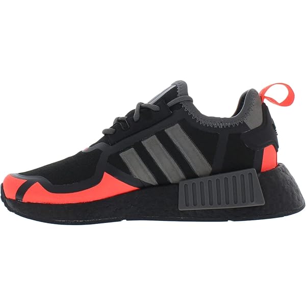 adidas gazelle silver green womens Shop Black Mens adidas NMD R1 Lace Up Sneakers  Shoebacca