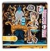 Monster High Cleo de Nile’s Vanity Accessory