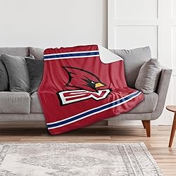 Saginaw Valley State University