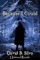 eBook edition cover