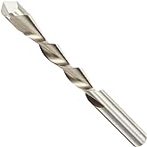 RotoZip WD1 Window - Door Bit Pack