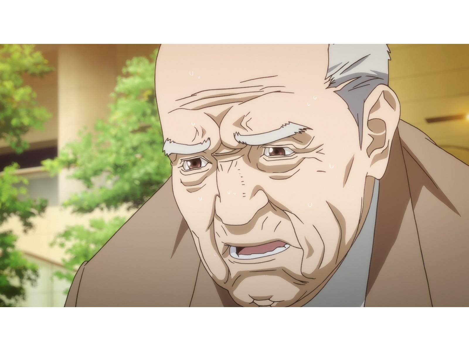 Watch INUYASHIKI LAST HERO | Prime Video