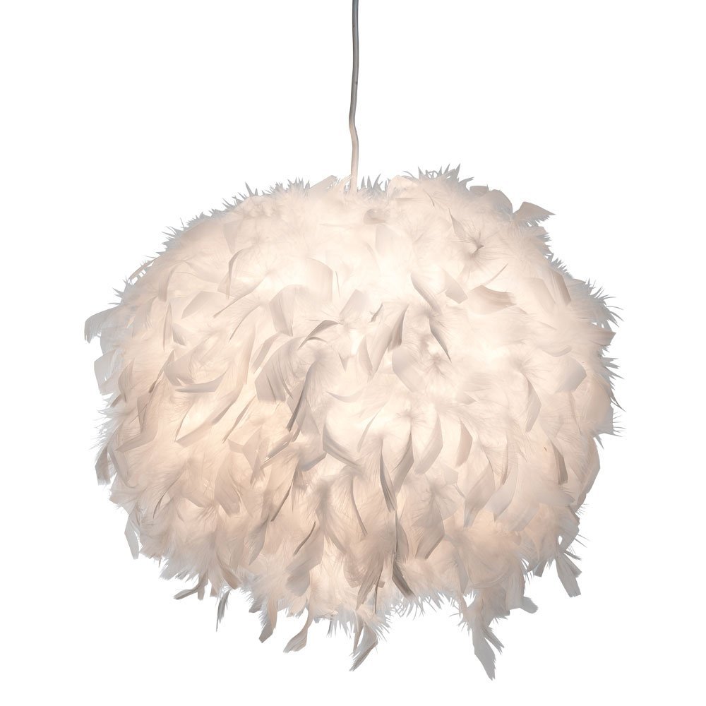 Nino Leuchten Pendular Light, E27