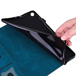 Linbol Samsung Galaxy Tab A 10.1 inch 2016 Case