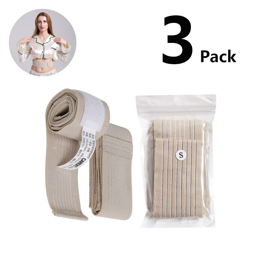 5-Pack Animal-Themed Feeding Tube Connector Covers – For G Tubes, PEG & J Tubes, Leak-Resistant & Kid-Safe