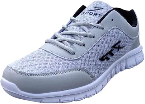 amazon running shoes clearance