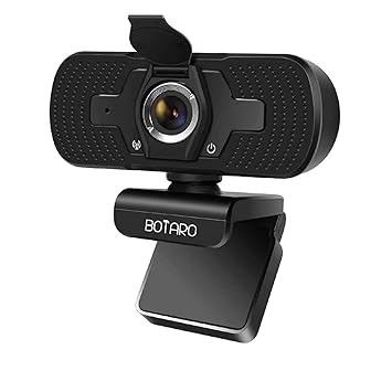 tannoy eclipse one bookshelf speakers