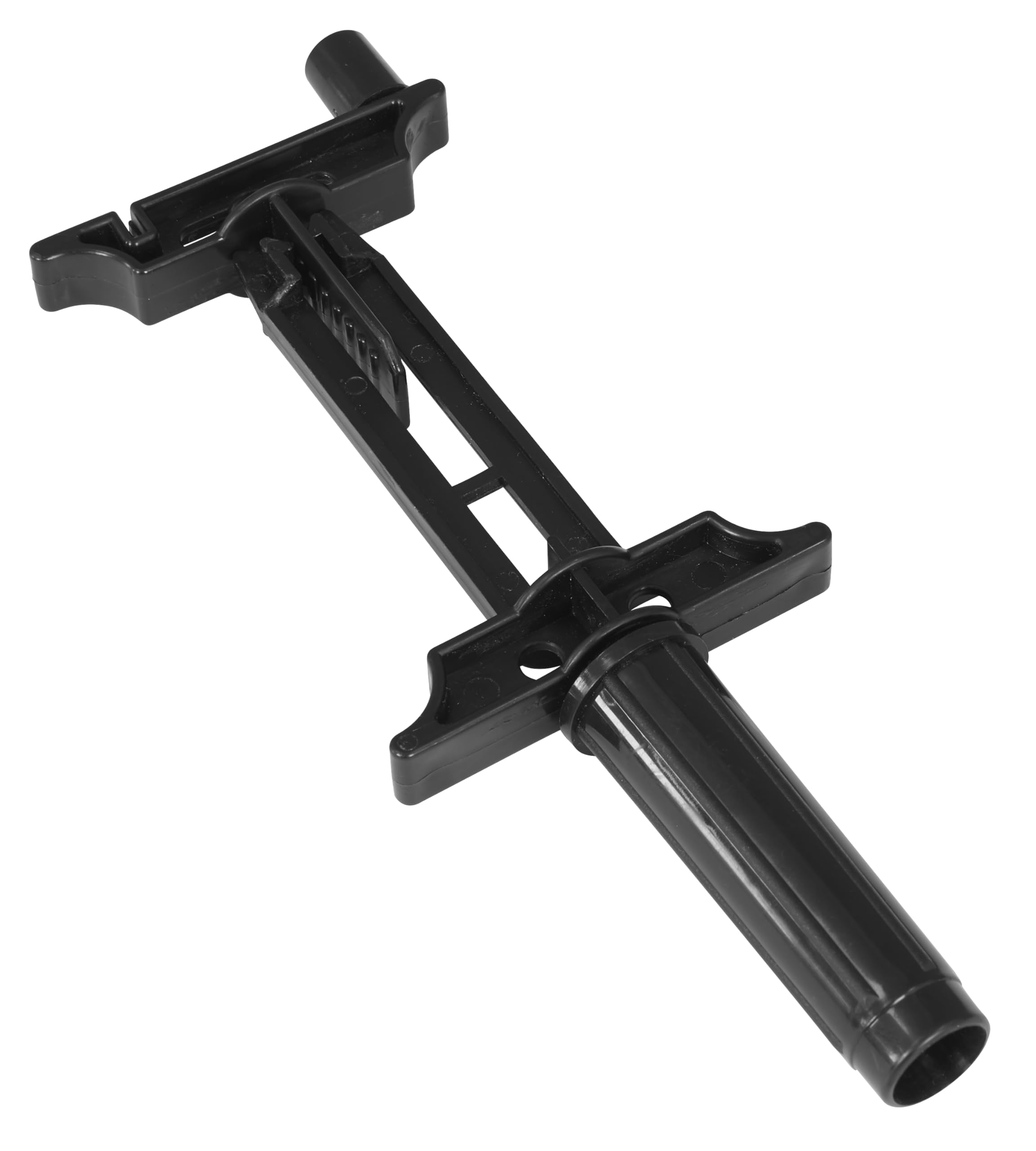 Sealey Brick Line Dispenser - BLD1