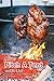 Come Pitch A Tent with Us!: Find 30 Super-Hit Camping Recipes Here! by April Blomgren