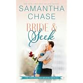 Bride &amp; Seek (Enchanted Bridal)