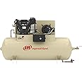 Ingersoll-Rand - Air Compressor 230V/3Ph 10Hp (45465820)