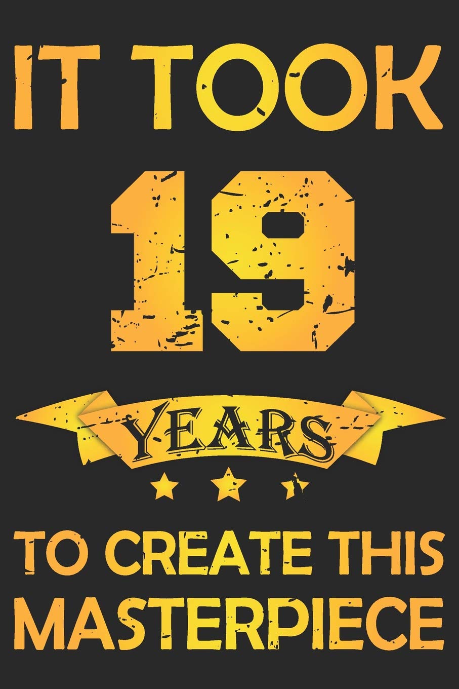 what to get 19 year old boy for birthday