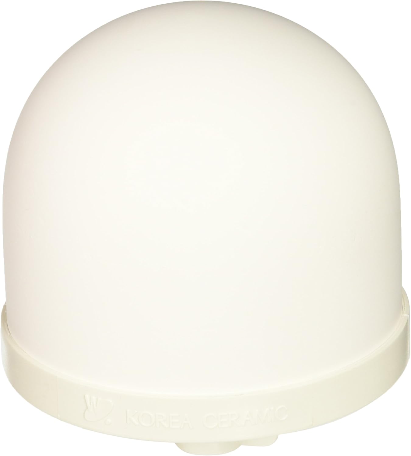 Aquaboon 3-Pack of Korea Ceramic Dome Replacement Water Filter for Zen Water Systems: Home & Kitchen