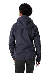 Arc'teryx Beta AR Women’s Jacket
