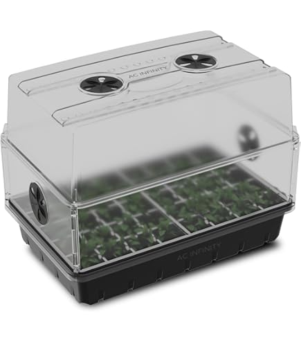 CLONEX Clone Solution 2.5ガロン Amazon.com : Clonex Clone Solution, 2.5 Gals. : Patio, Lawn