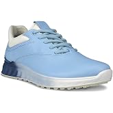 ECCO S-Three Gore-TEX&reg; Waterproof