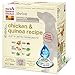 The Honest Kitchen Dehydrated Limited Ingredient Chicken Dog Food, 4 lb Box