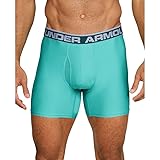 Under Armour Men's Original Series