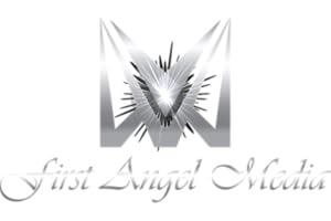 First Angel Media