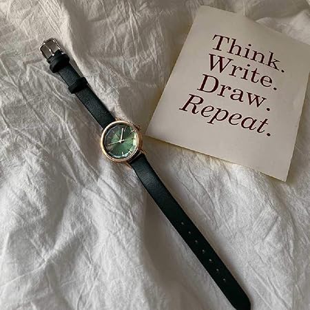 casio g shock ga 110hc