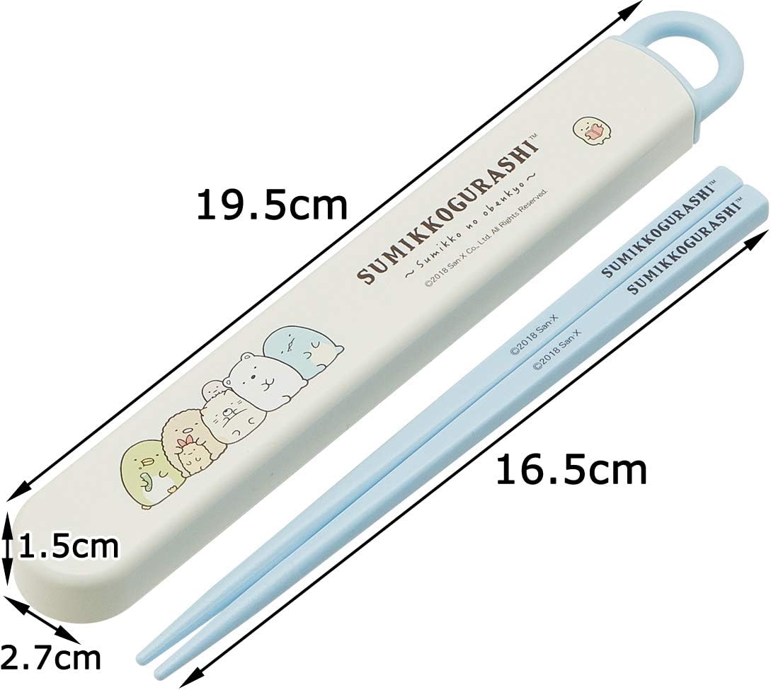 Overwell 10pcs Model Trees Miniature Trees 2 8 Inchi ˆ7cmi Model Tree With Base Train Trees Railroad Scenery Cedar Tree Architecture Trees For Diy Scenery Landscape Garden Outdoors Outdoor Plants