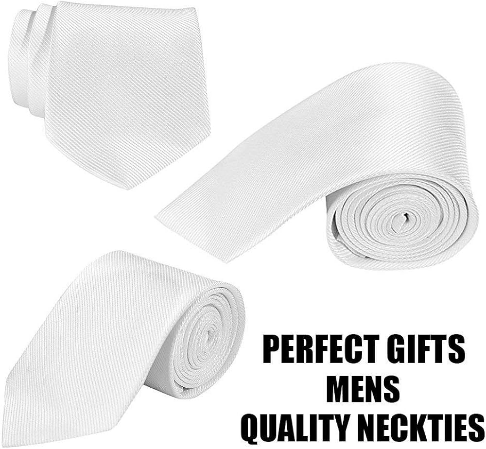 世卫组织开始新冠病毒溯源调查 - 中国报深圳新闻网