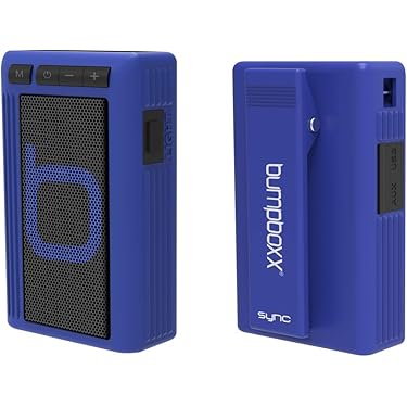 Outdoor Portable Bluetooth Speaker Outdoor Portable Bluetooth Speaker