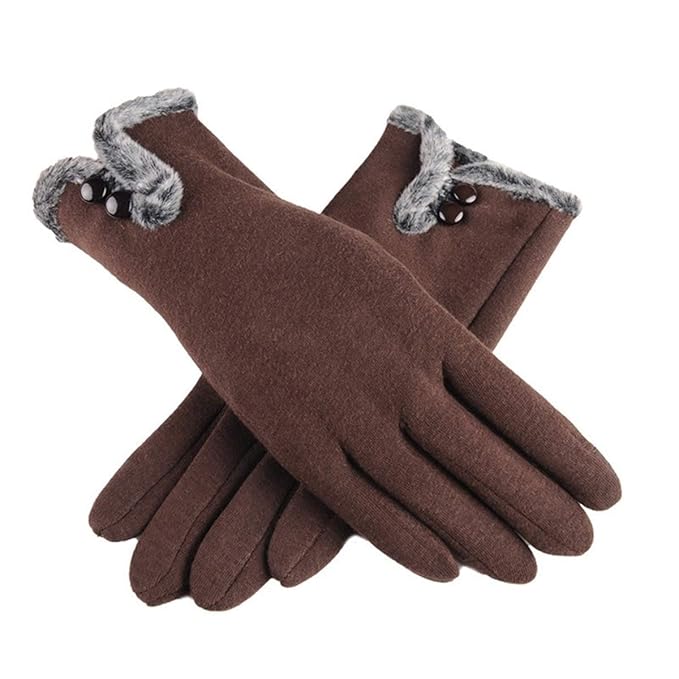 Winter Gloves For Women Winter Warm Female Ladies Girls #womens #winter #gloves Winter Gloves For Women Winter Warm Female Ladies Girls