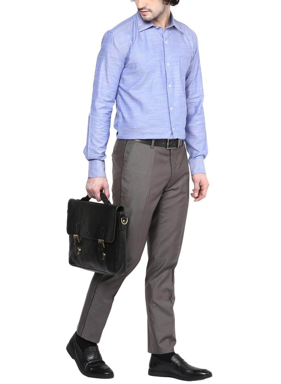 american crew men's cotton shirt