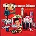 Elvis' Christmas Album (180 Gram Audiophile Vinyl/Limited Edition)