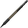 Rite in the Rain Weatherproof Mechanical Pencil, Flat Dark Earth Barrel, 1.3mm Black Lead (No. FDE13)
