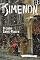 Livro O caso Saint-Fiacre