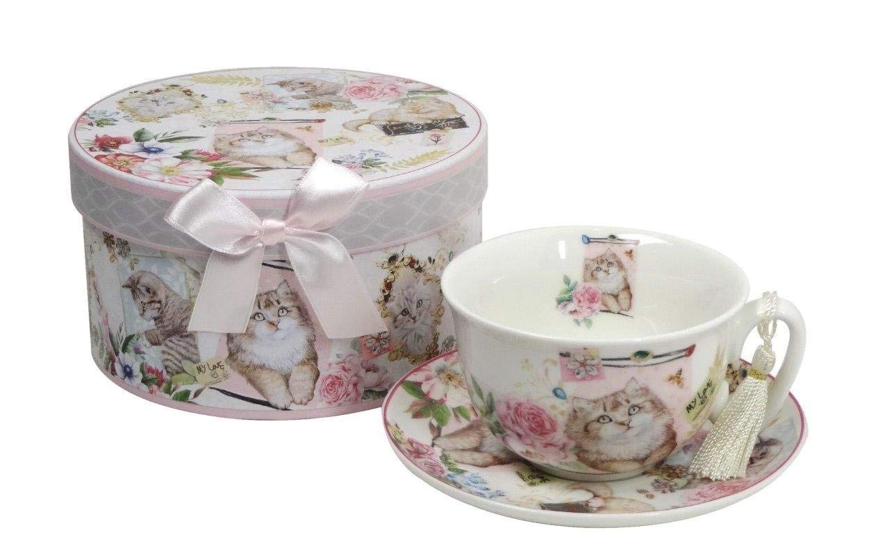 Best bone china in the dishwasher