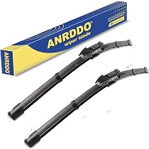 BMW 5 Series E61 Tailgate Lift Supports - 2PCS Gas Struts Replacement (Part No. 51247178273) - Easy Install For 2004-2010 Models-502392